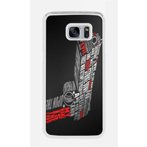 typhographic Design 3 Casing Hp Casing HP