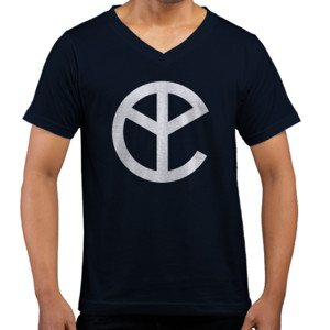 Kaos  Yellow Claw