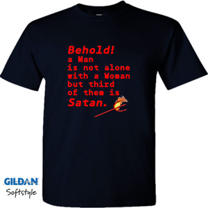 Kaos Quotes Islam