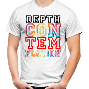 Kaos Depth Contemplation Area 51