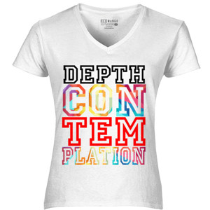 Kaos Depth Contemplation Area 51