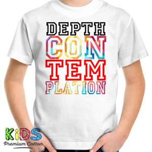 Kaos Depth Contemplation Area 51