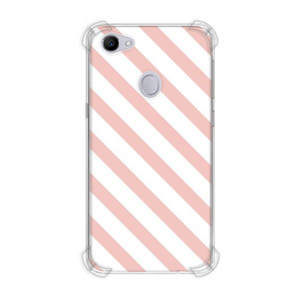 Casing HP SOFTCASE ANTI CRACK PASTEL #7 SEMUA TIPE HP