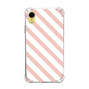 Casing HP SOFTCASE ANTI CRACK PASTEL #7 SEMUA TIPE HP