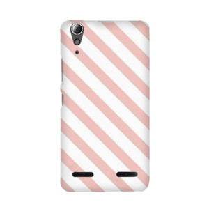SOFTCASE ANTI CRACK PASTEL #7 SEMUA TIPE HP Casing HP