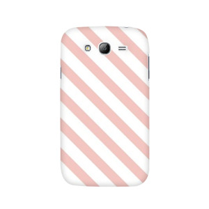 SOFTCASE ANTI CRACK PASTEL #7 SEMUA TIPE HP Casing HP