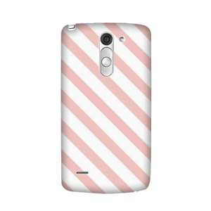SOFTCASE ANTI CRACK PASTEL #7 SEMUA TIPE HP Casing HP