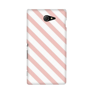 SOFTCASE ANTI CRACK PASTEL #7 SEMUA TIPE HP Casing HP