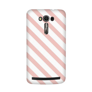 SOFTCASE ANTI CRACK PASTEL #7 SEMUA TIPE HP Casing HP