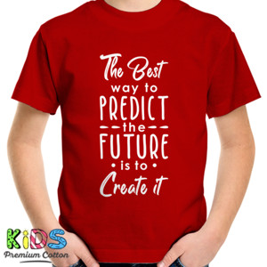 Kaos Tipografi The Best Way
