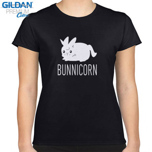 Kaos BUNNICORN