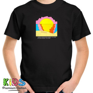 Kaos hoodie bigoess