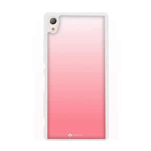 ZIKCASE Cherry Blossom Casing HP