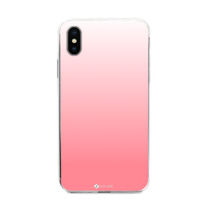 ZIKCASE Cherry Blossom Casing HP