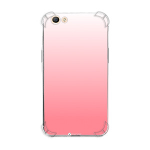 ZIKCASE Cherry Blossom Casing HP