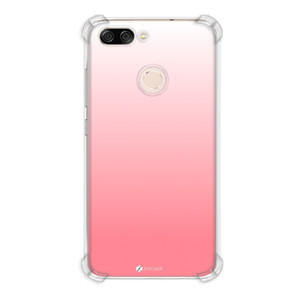 Casing HP ZIKCASE Cherry Blossom