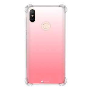 Casing HP ZIKCASE Cherry Blossom