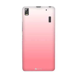 ZIKCASE Cherry Blossom Casing HP