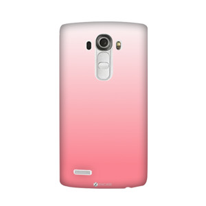 ZIKCASE Cherry Blossom Casing HP