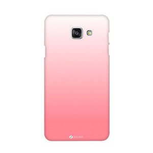 ZIKCASE Cherry Blossom Casing HP