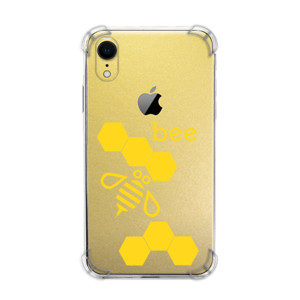 Casing HP Bee