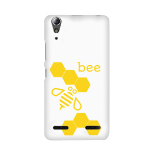 Bee Casing HP