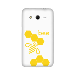 Bee Casing HP