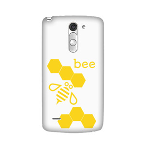 Bee Casing HP
