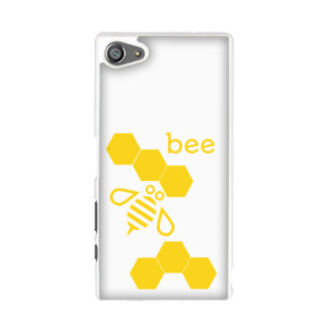 Bee Casing HP