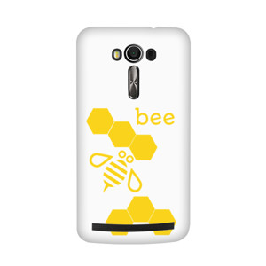 Bee Casing HP