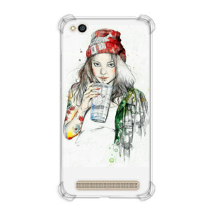Casing HP My Girl