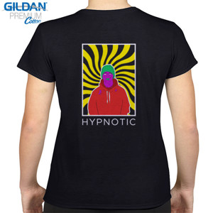 Kaos hypnotic