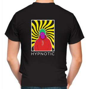Kaos hypnotic