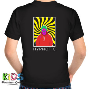 Kaos hypnotic
