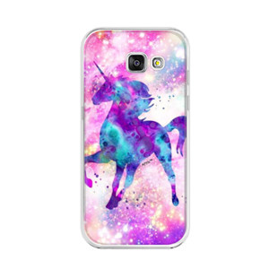 unicorn cool Casing HP 