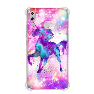 Casing HP unicorn cool