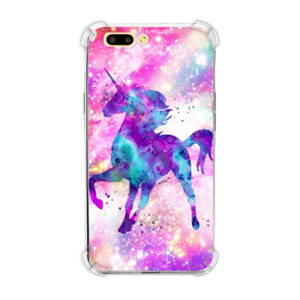 Casing HP unicorn cool