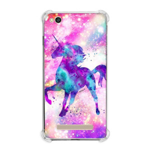 Casing HP unicorn cool