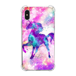 Casing HP unicorn cool