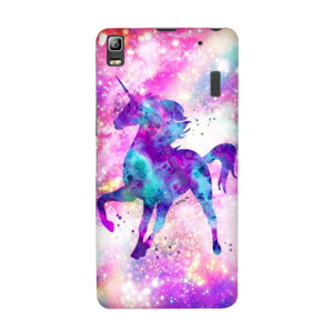 unicorn cool Casing HP