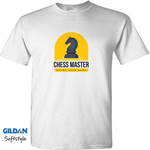 Kaos Chess Master