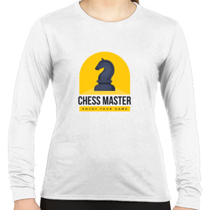 Kaos Chess Master