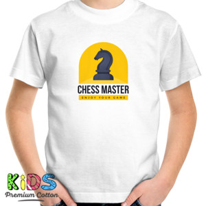 Kaos Chess Master