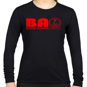 Kaos BAO-1 