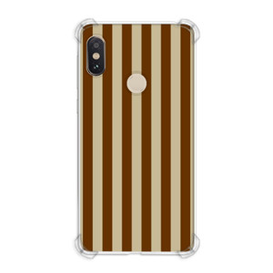Casing HP NguNguPa Stripe