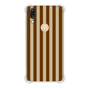Casing HP NguNguPa Stripe