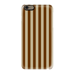 NguNguPa Stripe Casing HP