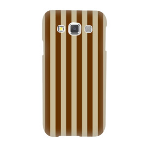 NguNguPa Stripe Casing HP