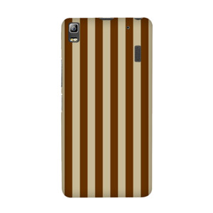 NguNguPa Stripe Casing HP