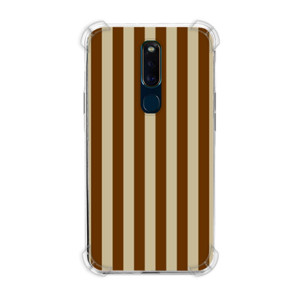 Casing HP NguNguPa Stripe
